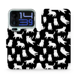 Phone Case Xiaomi 17 Pro Max - Design V163S