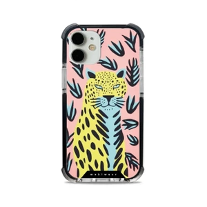 Case MagSafe Elite Bumper for Apple iPhone 12 mini - Design D028D