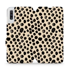 Phone Case Samsung Galaxy A70 - Design VA50S