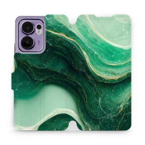 Phone Case OPPO Reno 13 F 5G - Design VP38S
