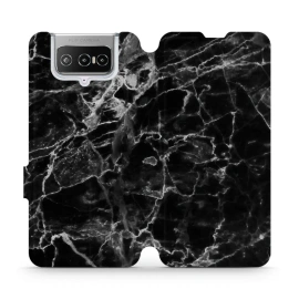 Phone Case Asus Zenfone 7 ZS670KS - Design V056P