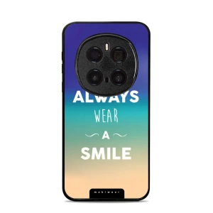 Phone Glossy Case Huawei Honor Magic7 Pro 5G - Design G074G