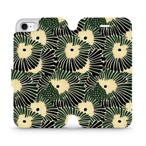 Phone Case Apple iPhone 7 - Design VA44S