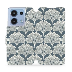 Phone Case Xiaomi Redmi Note 13 4G - Design VA43S