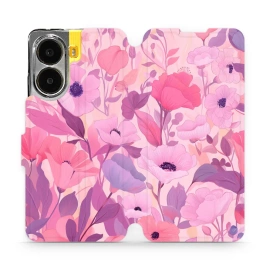 Phone Case Xiaomi POCO X7 Pro - Design VP74S