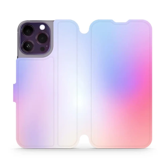 Phone Case Apple iPhone 14 Pro Max - Design VP65S