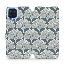 Phone Case Samsung Galaxy M12 - Design VA43S