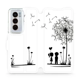 Phone Case OPPO Reno 12 Pro 5G - Design MH16P