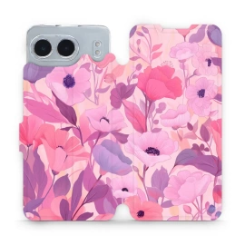 Phone Case OnePlus Nord 4 5G - Design VP74S