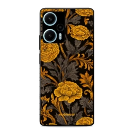 Etui Glossy Case do Xiaomi POCO F5 - wzór G173G