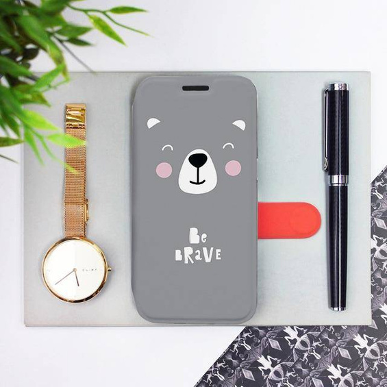Phone Case Xiaomi 12T Pro - Design MH06P