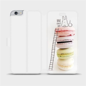 Phone Case Apple iPhone 6s Plus - Design M090P
