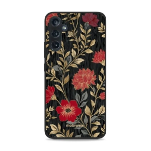 Phone Glossy Case Samsung Galaxy M34 5G - Design G172G