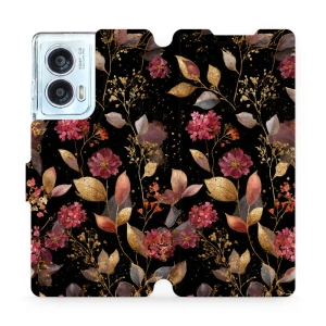 Phone Case Motorola Edge 50 Fusion - Design V171S