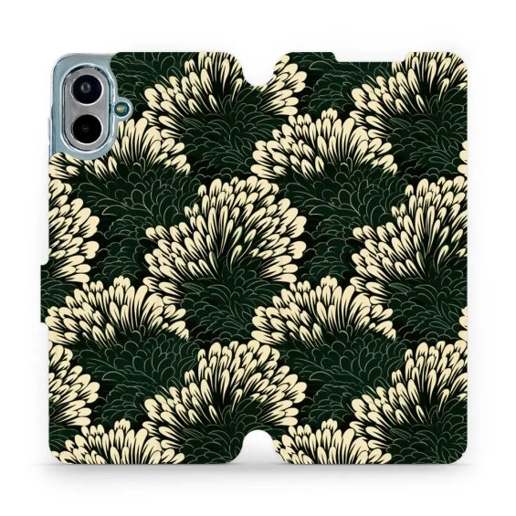 Hülle für Samsung Galaxy A07 - Farbe VA45S