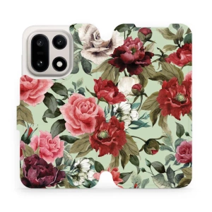 Phone Case OnePlus 15 - Design MD06P