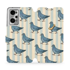 Phone Case Realme GT 2 - Design VP91S