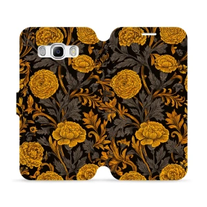 Phone Case Samsung Galaxy J5 2016 - Design V173S