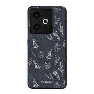 Hülle Glossy Case für Realme GT 7 - Farbe G044G