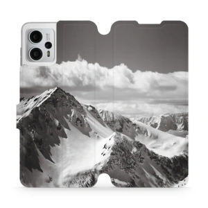 Phone Case Motorola Moto G23 - Design M152P