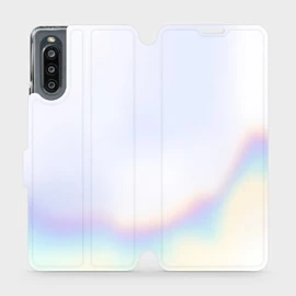 Phone Case Sony Xperia 10 IV - Design VP64S