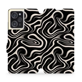 Hülle für Xiaomi POCO X5 Pro 5G - Farbe VA63S