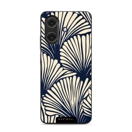Phone Glossy Case Realme Note 60 - Design GA41G