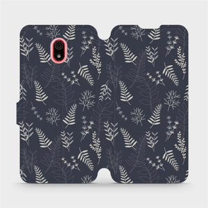 Phone Case Xiaomi Redmi 8A - Design VP15S