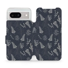 Phone Case Google Pixel 8 - Design VP15S