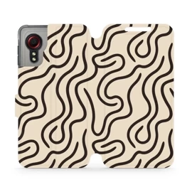 Phone Case Samsung Galaxy Xcover 5 - Design VA60S