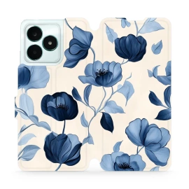 Phone Case Realme C51 - Design VP73S
