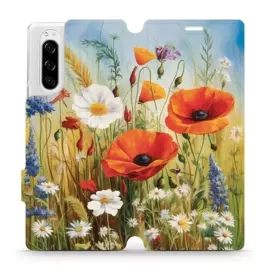 Phone Case Sony Xperia 5 - Design VP43S