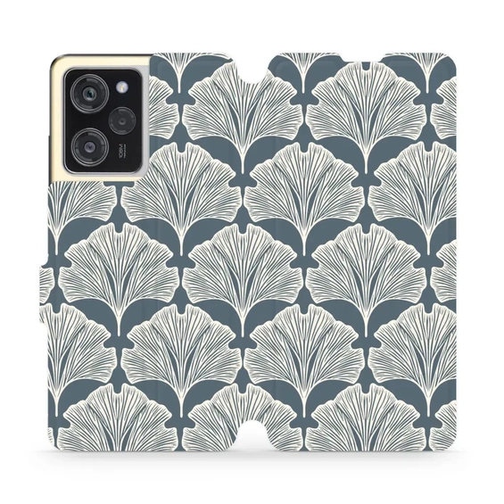 Etui do Xiaomi POCO X5 Pro 5G - wzór VA43S