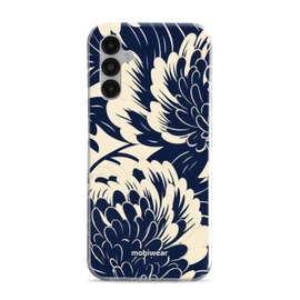Case Elite Pro for Samsung Galaxy A14 4G - Design EA40E