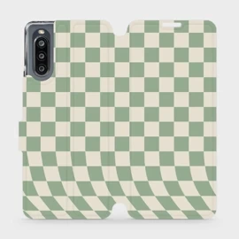 Phone Case Sony Xperia 10 IV - Design VA58S