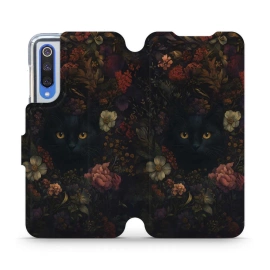 Phone Case Xiaomi Mi 9 SE - Design V161S