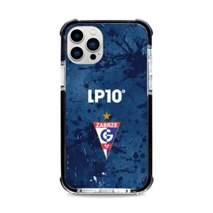 Case MagSafe Elite Bumper for Apple iPhone 12 Pro - Design D12GZ