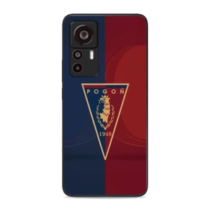 Phone Glossy Case Xiaomi 12T Pro - Design G08PS