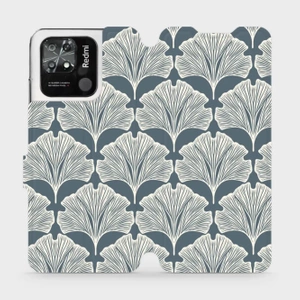 Hülle für Xiaomi Redmi 10C - Farbe VA43S