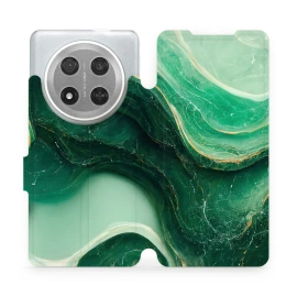 Phone Case Huawei Honor Magic7 Lite 5G - Design VP38S