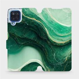 Phone Case Samsung Galaxy M12 - Design VP38S