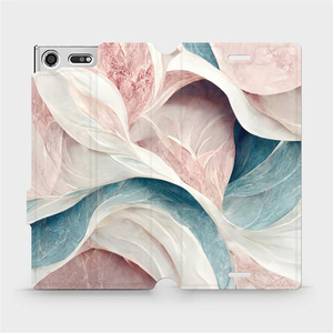 Phone Case Sony Xperia XZ Premium - Design VP33S