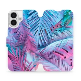 Phone Case Apple iPhone 16 - Design MG10S