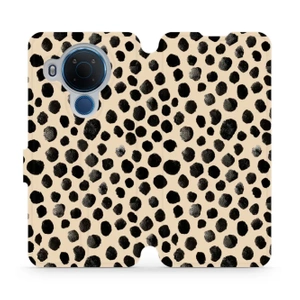 Phone Case Nokia 5.4 - Design VA50S