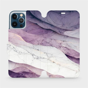 Hülle für Apple iPhone 12 Pro Max - Farbe VP31S