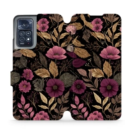 Phone Case Xiaomi Redmi Note 11 Pro 5G - Design V170S