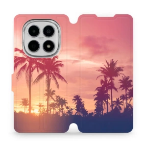 Phone Case Xiaomi Redmi Note 15 5G - Design M134P