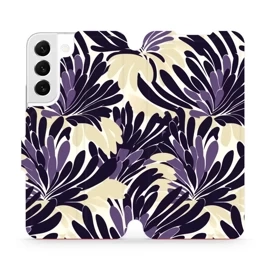 Phone Case Samsung Galaxy S22 - Design VA47S