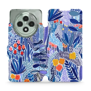 Phone Case OPPO Reno12 FS 5G - Design MP03P