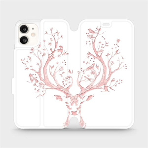 Phone Case Apple iPhone 11 - Design M007S